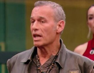 'GH Dúo' presenta una nueva gala de esta edición para tomar el pulso a los conflictos de la casa