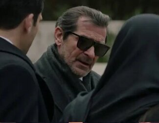 'Secretos de familia' cruza el camino de dos desconocidos debido a un terrible asesinato