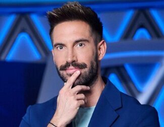 'Trivial Pursuit' arranca con varias pruebas inspiradas en el icónico juego de mesa