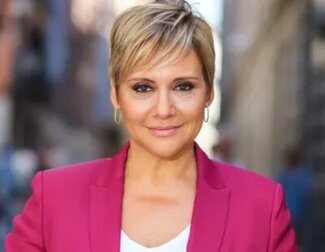 'Equipo de investigación' ahonda en una cuestión delicada para intentar exponer sus diferentes aristas