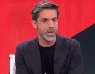 'laSexta Xplica!' aborda los principales temas de actualidad con José Yélamo como presentador