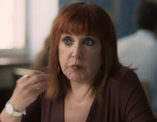 Loles León se abre en canal para relatar su vida y su trayectoria en 'Lo de Évole'