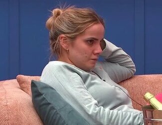 Varios concursantes se salvan de la nominación en 'GH Dúo: Cuentas pendientes'