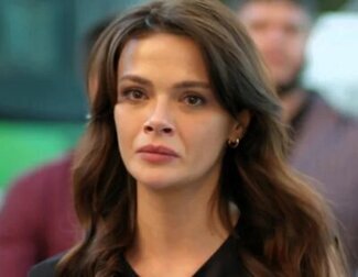 'En tierra lejana' remata su traca inicial con un capítulo que promete mantener enganchado al público