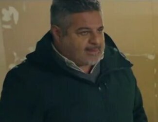 'Apatrullando' vuelve a salir a la calle con Jalis de la Serna al frente para exponer situaciones y realidades incómodas