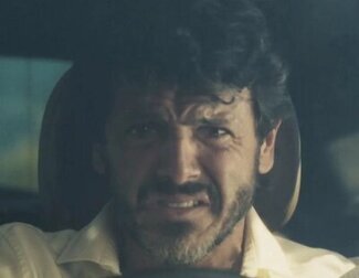 La Guardia Civil investiga un crimen que afecta a Los Galana en 'Pura sangre'