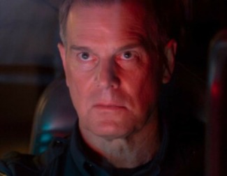 '9-1-1' muestra la vuelta al trabajo de Maddie, que resulta ser mucho más dura de lo esperado