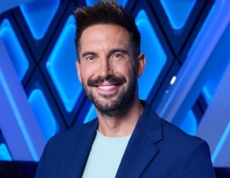 'Trivial Pursuit' somete a sus concursantes a rondas de preguntas de diferentes categorías