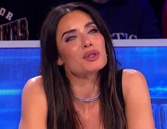 'El desafío' impone retos como la clásica apnea, el escapismo sobre hielo o los rodillos en equilibrio