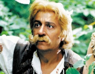 'Astérix y Obélix contra César' saca a los héroes de la aldea para batallar contra su mayor enemigo