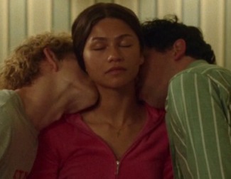 Dos 'Rivales' del mundo del tenis se vuelven a enfrentar tras haber tenido un conflictivo pasado en común