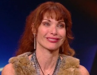 'GH Dúo: Cuentas pendientes' avanza en la recta final de la edición tras la expulsión de Cristina Piaget