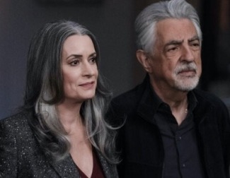 La Unidad de Análisis de Conducta del FBI regresa con nuevos casos a 'Mentes criminales: Evolution'