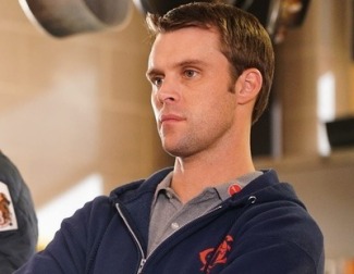 El cuerpo de bomberos de 'Chicago Fire' mantiene la ciudad a salvo