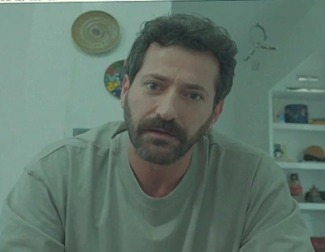 Cihan descubre el último deseo de su hermano en 'En tierra lejana'