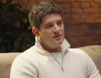 Alguna pareja podría cambiar de marido en 'Casados a primera vista'