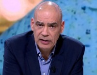 'Código 10' navega en la actualidad y los sucesos para obtener más información de ellos