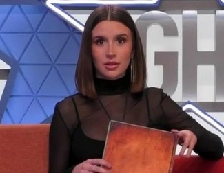 'GH Dúo' emite una gala especial en plena recta final para expulsar a un concursante