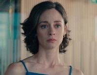 Amanda seguirá intentando demostrar la inocencia de Daniela en el nuevo capítulo de 'Perdiendo el juicio'