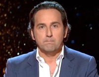 'Horizonte' despliega otra entrega para cubrir la actualidad y diversos temas con su particular mesa de tertulianos