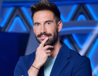 'Trivial Pursuit' somete a sus concursantes a rondas de preguntas de diferentes categorías