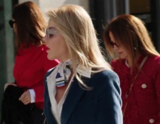 'Equipo de investigación' analiza las redes económicas de los inmigrantes venezolanos establecidos en Madrid