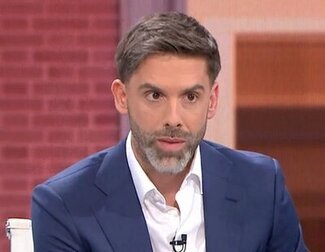 'laSexta Xplica!' abordará temas de actualidad de la semana como el la La desclasificación de los documentos del 23-F