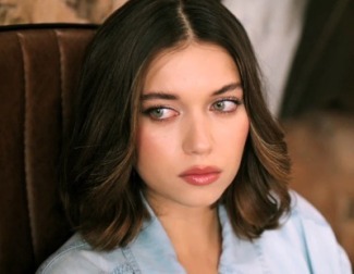 En este episodio de 'Una nueva vida', el destino de Ferit estará completamente en manos de Seyran