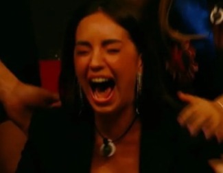 'GH Dúo' celebra su semifinal para sentar las bases de cara a la gran final del martes