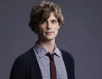 Los analistas federales tratarán de poner fin a la estela criminal de distintas amenazas en 'Mentes criminales'