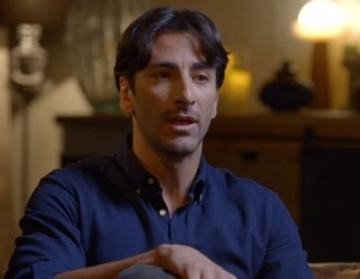 Las relaciones de 'Casados a primera vista' se ponen a prueba con un cambio de parejas