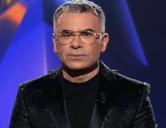 La cuarta edición de 'GH Dúo' llega a su gran final, en la que tan solo un famoso podrá hacerse con el premio