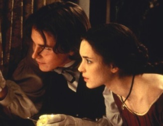 En 'Mujercitas', una mujer debe cuidar de sus cuatro hijas cuando su marido es enviado al campo de batalla