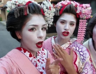 La familia Sánchez-Saborido disfruta de una nueva experiencia nipona en este episodio de 'El capitán en Japón'