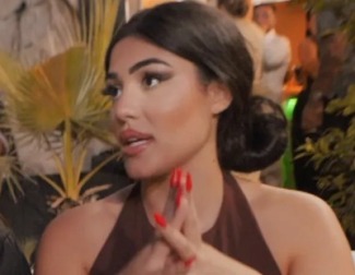 'Los Gipsy Kings' viven nuevos conflictos y aventuras familiares en esta entrega