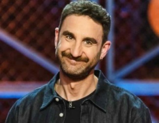 'Al margen de todo' trata de revalidar su propuesta cómica, encabezada por Dani Rovira, en su segunda entrega