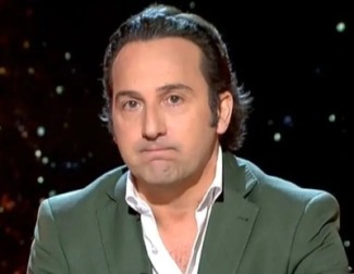 'Horizonte' despliega otra entrega para cubrir la actualidad y diversos temas con su particular mesa de tertulianos