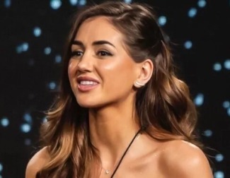 'Supervivientes' regresa con una nueva edición que cuenta con celebrities como Alba Paul o Maica Benedicto