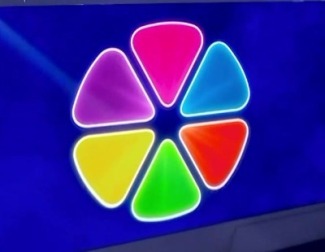 'Trivial Pursuit' somete a sus concursantes a rondas de preguntas de las clásicas categorías del juego de mesa