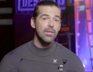 'El desafío' somete a sus concursantes a exigentes retos mientras la tabla de clasificación se aprieta