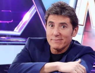 'Atrapa un millón' ofrece una nueva entrega en la que una pareja tratará de mantener el mayor número de fajos de billetes