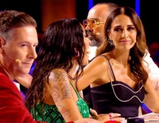 Tras el parón de la semana anterior 'Got Talent España' regresa con una gala de estreno en la que descubrir mucho talento