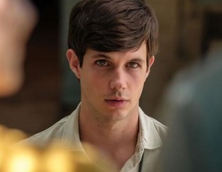 'Subsuelo' ahonda en las consecuencias de un accidente en el que han estado involucrados dos mellizos