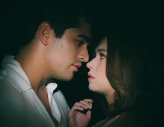 En este episodio de 'Una nueva vida', Ferit y Seyran tendrán que hacer frente a las consecuencias de su último acercamiento