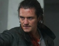 En 'Código abierto', una agente de la CIA especializada en interrogatorios se ve enmarañada en una red terrorista