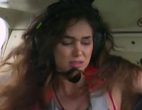 'Supervivientes' toma el pulso a los primeros dramas acontecidos en la isla en este 'Conexión Honduras'