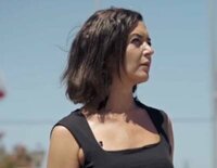 'Fuera de cobertura' arranca una nueva temporada en Texas para mostrar las consecuencias de sus políticas ultraconservadoras