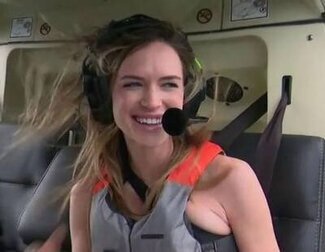 Ion Aramendi aborda la última hora en 'Supervivientes: Tierra de nadie' tras la incorporación de nuevos concursantes