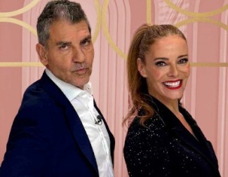 'Top Chef: dulces y famosos' pone a prueba una vez más las habilidades culinarias de sus aspirantes a reposteros