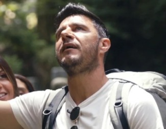 La familia Sánchez-Saborido disfruta de una nueva experiencia nipona en este episodio de 'El capitán en Japón'